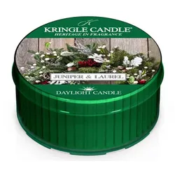 Juniper & Laurel Daylight 42g