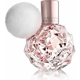 Ariana Grande Ari Eau de Parfum 100 ml