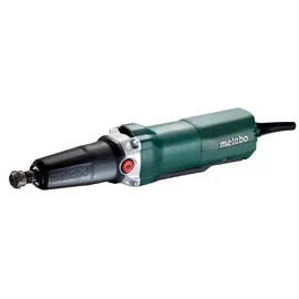 Metabo Geradschleifer GEP 710 Plus