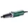 Metabo Geradschleifer GEP 710 Plus