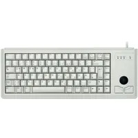 Cherry G84-4400 PS/2 EN