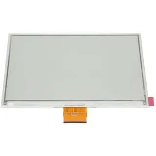 Elektronische Tinte Display,E Papier Bildschirm Display,E Papier Bildschirm,Eink Display,7,3 Zoll E Papier Bildschirm,Elektronische Tinte Bildschirm