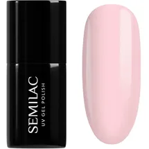 gcnails Semilac UV Nagellack 032 Biscuit 7ml Kollektion Special Day