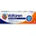 Haleon Voltaren Schmerzgel forte 23,2 mg/g 100 g