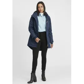 Oxmo Parka OXBella Damen Gr.: XS