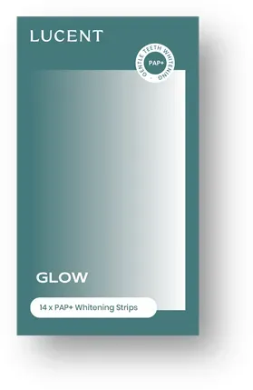 Glow