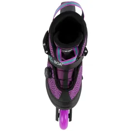 K2 Marlee BOA Inline-Skate (Junior) (Modell 2022)