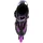 K2 Marlee BOA Inline-Skate (Junior) (Modell 2022)