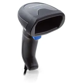 Datalogic QuickScan QD2590 - Barcode-Scanner