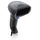 Datalogic QuickScan QD2590 - Barcode-Scanner