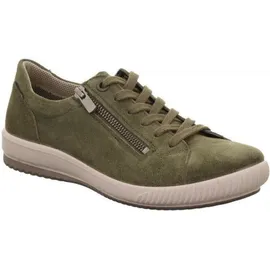 Legero Tanaro 5.0 Khaki 41