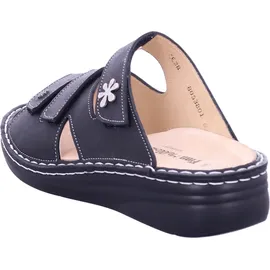 Finn Comfort FinnComfort Grenada - Importiert, Weiß Größe 39 EU