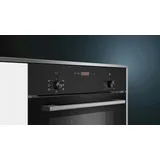 Siemens iQ100 HB013FBB0 Backofen