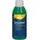 Kreul Javana Stoffmalfarbe 250 ml Dunkelgrün