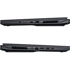 Gigabyte AORUS ELITE 16 Intel Core Ultra 9 275HX 32 GB RAM 3 TB SSD RTX 5070