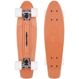 Tempish Buffy Nature 22.5 ́ ́ Pennyboard - Musta - One Size