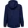 hummel Regenjacke hmlEssential Blau 116