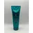 Kérastase Resistance Bain Therapiste