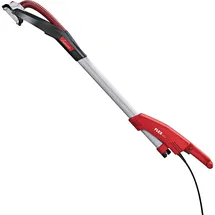 Flex Wand- und Deckenschleifer Giraffe mit Wechselkopfsystem GDE 10 Set Turbo-Jet