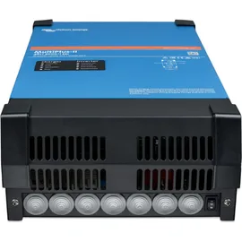 Victron Energy Victron MultiPlus-II 48/3000/35-32