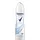Rexona MotionSense Cotton Dry Spray 150 ml