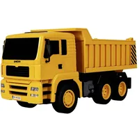 AMEWI RC-Baumaschine Baufahrzeug 2,4GHz RTR (22711)