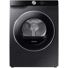 Samsung DV90DG6845LBU2 Wärmepumpentrockner (9 kg)