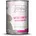 Katze 6x400g mit