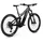 Focus Jam2 6.7 29 Zoll RH 39 cm 800 Wh slategrey/magicblack