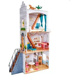 KidKraft Rowan Puppenhaus