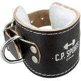Californian Products C.P. Sports Fusschlaufe