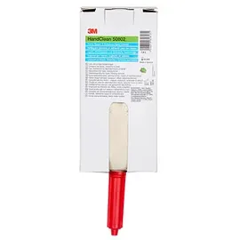 3M Flüssigseife Nachfüllpackung 1,4 l