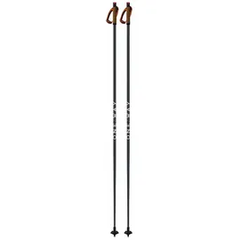 One Way Storm 4 Mag 170 cm asphalt