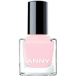 Nail Polish - Paris in Love 15 ml