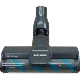 Samsung VCA-SABC95, Beleuchtete Slim LED Bürste für Bespoke Jet Plus / Jet 95 / Jet 85