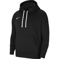 Nike Park 20 Kapuzenpullover, Black/White/White, XXL