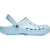 Crocs Baya Clog mineral blue 36-37