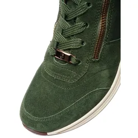 ARA Damen Stiefelette Osaka 35,5