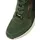 ARA Damen Stiefelette Osaka 35,5