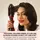 Revlon One-Step Volumiser Plus RVDR5298E