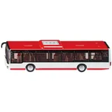 Siku 3734 - Stadtbus MAN Lion's City 1:50