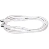 Axing BAK152-00 Koaxialkabel 1,5 m