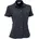 Blau 46