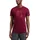 La Sportiva Ape T-Shirt rot 2XL