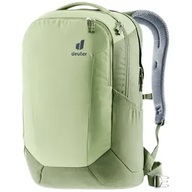 Deuter Giga 28 l mineral/grove