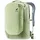 Deuter Giga 28 l mineral/grove