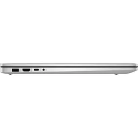 HP 17-cn4430ng Intel Core i3-1335U 8 GB 512 GB SSD Win11 Home