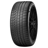 295/35 R20 101V