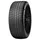 Pirelli P Zero Winter 295/35 R20 101V