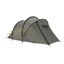 Wechsel Tents Voyager 3 Doppelwandzelt